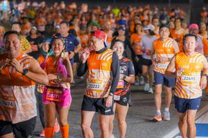 BIB: 25476, 28271, 22222, 351, 22592, 22695
                            <button type="button" onclick="openModal(22825274)" class="btn btn-primary btn-sm float-right btn-popup" data-toggle="modal" data-target=".modal-high-quality">
                        <i class="fas fa-shopping-cart"></i> Add to Cart
                    </button>
                                            <button type="button" onclick="isThisMe(22825274, true)" class="btn btn-success btn-sm float-right btn-popup btn-isme hidden" data-toggle="tooltip" data-placement="bottom" title="นี่คือรูปของคุณใช่ไหม คลิกที่นี่เพื่อเอาเข้าอัลบั้ม">
                        <i class="fas fa-plus"></i> Add to album
                    </button>
                    <button type="button" onclick="isThisMe(22825274, false)" class="btn btn-warning btn-sm float-right btn-popup btn-isnotme hidden">
                        <i class="fas fa-ban"></i> Remove from album
                    </button>